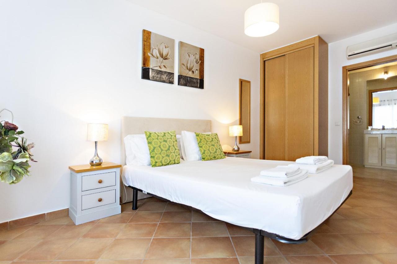 Camélia Apartment Santa Luzia  Exterior foto